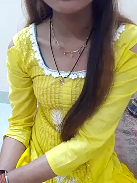 Khushi rani online show from 01/17/26, 04:39