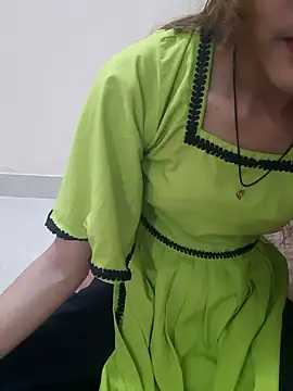 Khushi rani online show from 01/18/26, 04:38