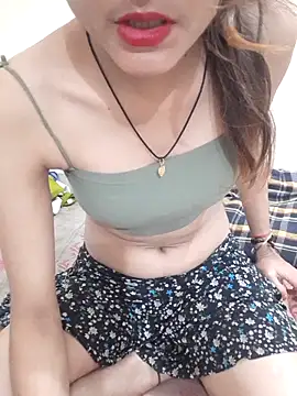 Khushi rani online show from 02/13/26, 05:03