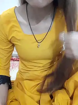 Khushi rani online show from 02/18/26, 04:30