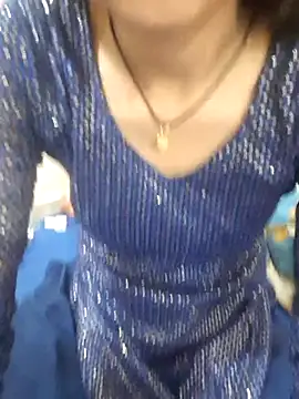 Khushi rani online show from 03/05/26, 04:41