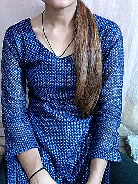 Khushi rani online show from 05/12/26, 05:37