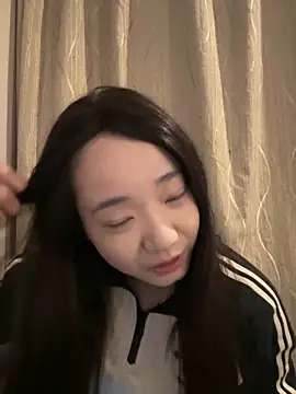  xiaoniaojiang online show from 10/19/25, 12:17