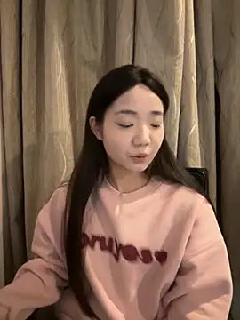  xiaoniaojiang online show from 10/21/25, 11:55
