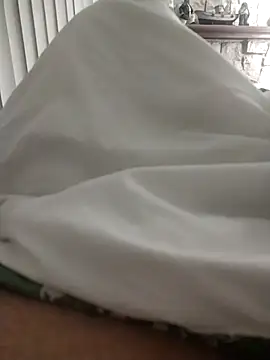 shyguy8569 online show from 11/11/25, 11:05