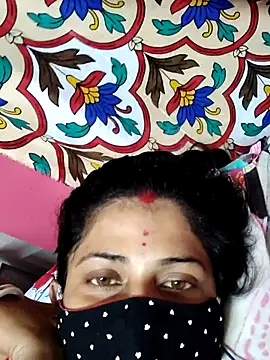 Khushi-20 online show from 10/25/25, 09:17