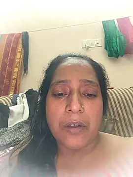 Khushi-20 online show from 10/27/25, 06:23