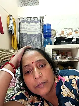 Khushi-20 online show from 10/29/25, 07:26