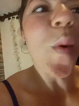 disneey2888 online show from 10/30/25, 01:23