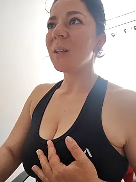 disneey2888 online show from 11/13/25, 07:02