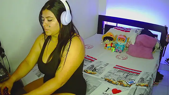 AnyRUSSO online show from 01/08/26, 04:48