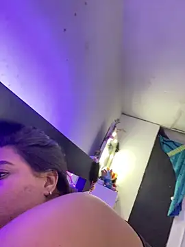 AnyRUSSO online show from 02/01/26, 08:57