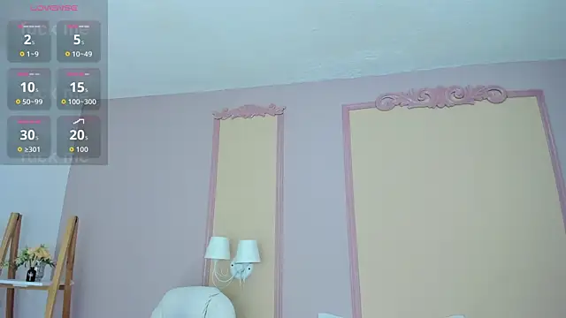 Snapshot of _naylaa_ chatting on 05/17/26, 03:04 naylaa online show from 05/17/26, 03:04
