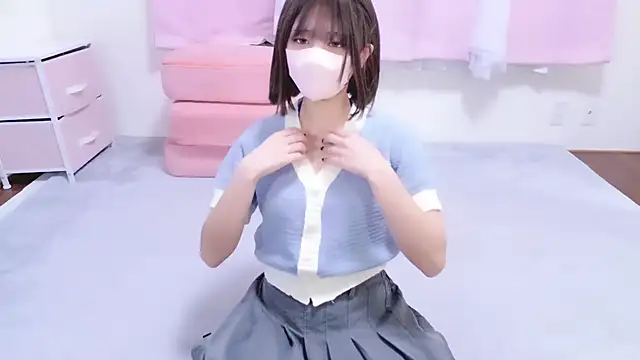 39 miku online show from 10/16/25, 07:09