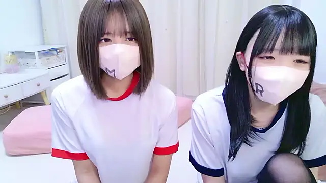 39 miku online show from 11/08/25, 12:27