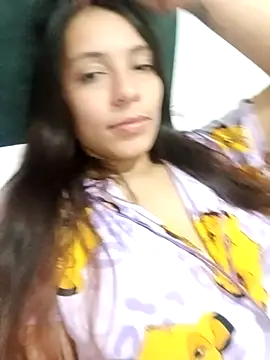 Snapshot of ViancaAshford chatting on 10/17/25, 03:20 ViancaAshford online show from 10/17/25, 03:20