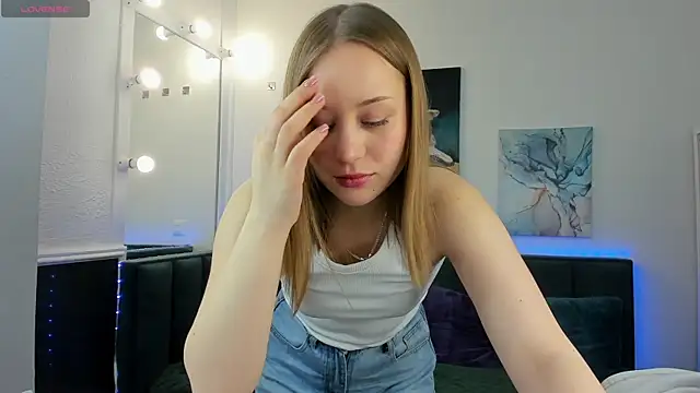 Melissa new22 online show from 01/13/26, 01:11