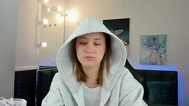 Melissa new22 online show from 01/17/26, 12:59