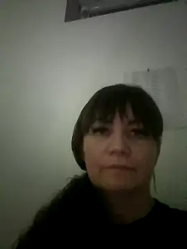 Butterfly8385 online show from 10/15/25, 05:35