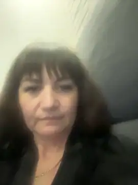 Butterfly8385 online show from 11/04/25, 07:35