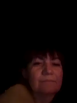 Butterfly8385 online show from 11/14/25, 04:06