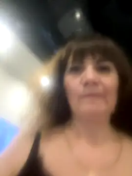 Butterfly8385 online show from 11/15/25, 07:32