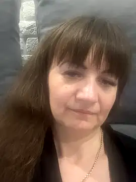 Butterfly8385 online show from 11/16/25, 07:52