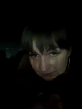 Butterfly8385 online show from 11/20/25, 03:56