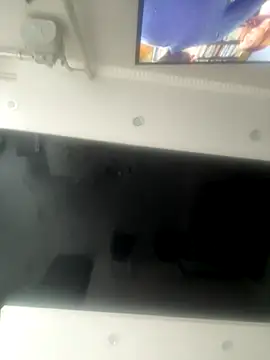 Butterfly8385 online show from 01/08/26, 09:22