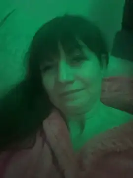 Butterfly8385 online show from 02/02/26, 11:36