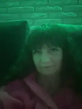 Butterfly8385 online show from 02/06/26, 05:16