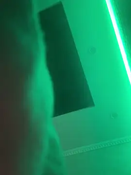 Butterfly8385 online show from 02/09/26, 10:47