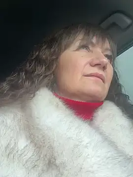 Butterfly8385 online show from 02/10/26, 11:47