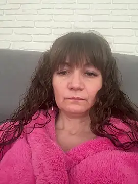 Butterfly8385 online show from 02/12/26, 11:49