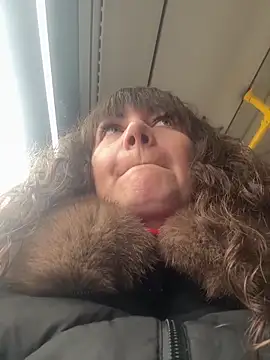 Butterfly8385 online show from 02/13/26, 10:33