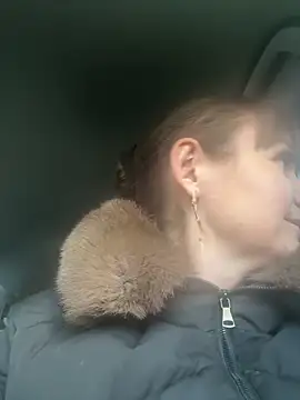 Butterfly8385 online show from 02/14/26, 01:19