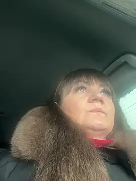 Butterfly8385 online show from 02/16/26, 07:37