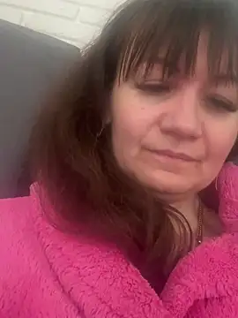 Butterfly8385 online show from 02/18/26, 10:33