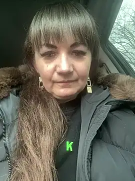 Butterfly8385 online show from 02/23/26, 12:46