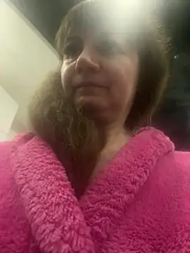 Butterfly8385 online show from 02/26/26, 10:20