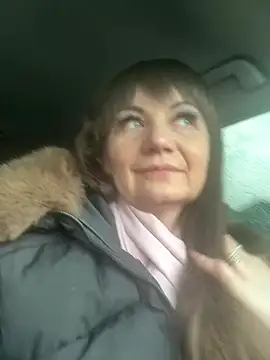 Butterfly8385 online show from 03/02/26, 07:48