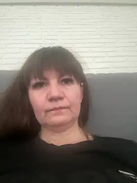 Butterfly8385 online show from 03/06/26, 08:55