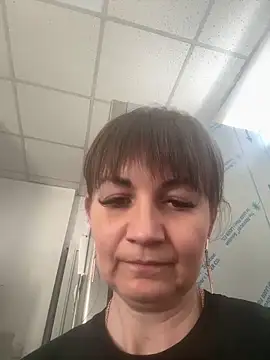 Butterfly8385 online show from 03/16/26, 01:37