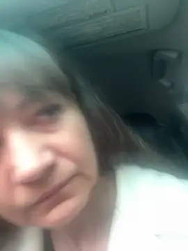 Butterfly8385 online show from 03/29/26, 06:02