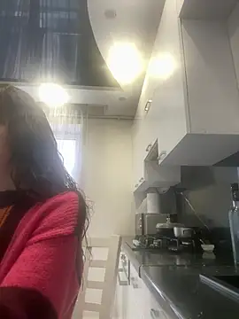 Butterfly8385 online show from 04/01/26, 11:33