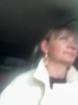 Butterfly8385 online show from 04/07/26, 04:07