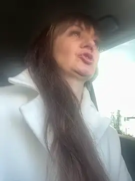 Butterfly8385 online show from 04/12/26, 07:02