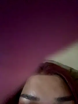 Snapshot of LailaTransex chatting on 10/10/25, 09:41 LailaTransex online show from 10/10/25, 09:41