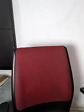 SweetBedroomEyez online show from 02/12/26, 07:36