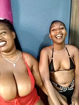 SweetBedroomEyez online show from 04/09/26, 12:32